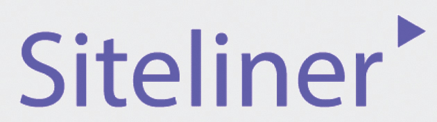 logo Siteliner