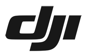 logo DJi