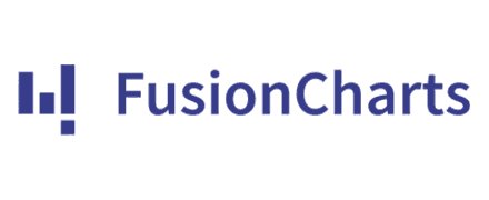 logo Fusioncharts