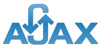 logo AJAX