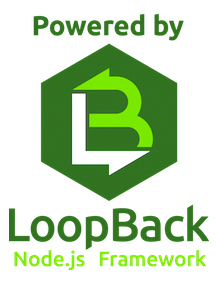 logo Loopback