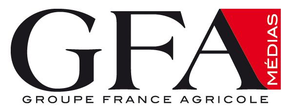 logo GFA medias