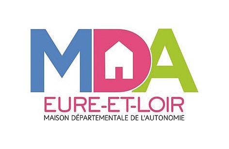 logo Maison de l'Autonomie