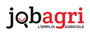 logo Jobagri