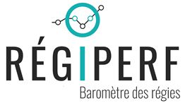 site web Régiperf