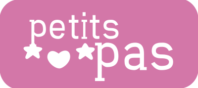 site web Petits Pas