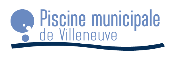 site web Piscine Villeneuve